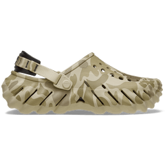 Bone / Black