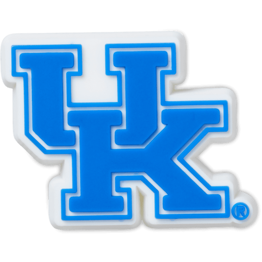 University of Kentucky - US 8363