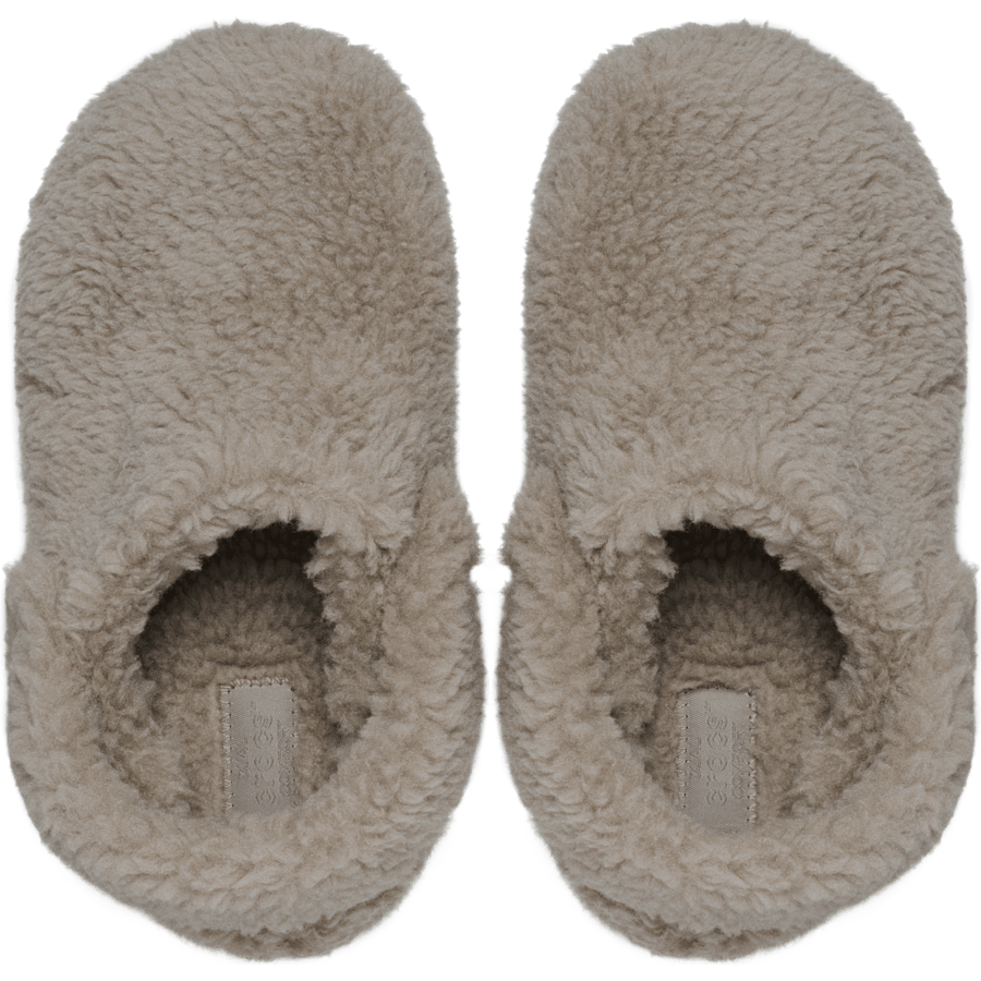 Kids' Classic Cozzzy Slipper - US 1507