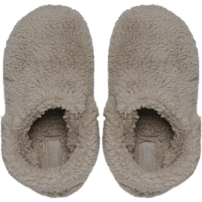 Kids' Classic Cozzzy Slipper - US 1507