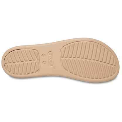Brooklyn Low Wedge Cork Sandal - US 1348