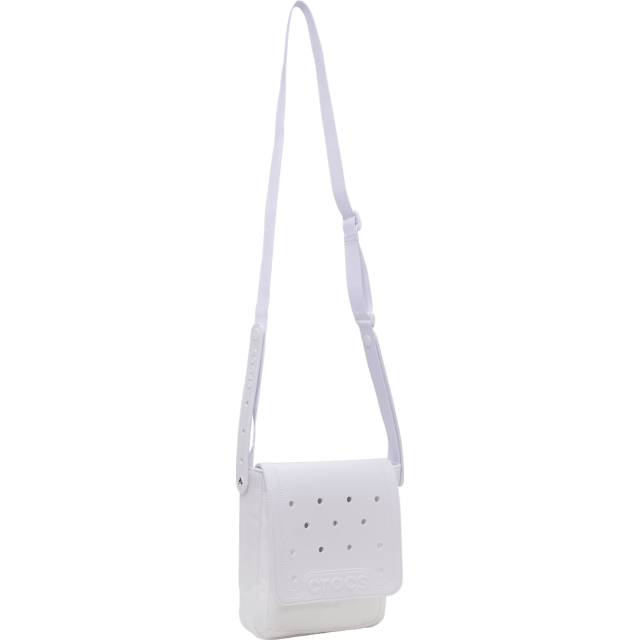 Crocs Classic Crossbody - US 1193