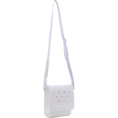 Crocs Classic Crossbody - US 1193