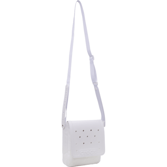Crocs Classic Crossbody - US 1193