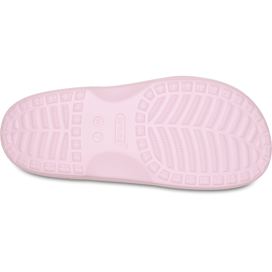 Women's Saturday Slide - US 4841