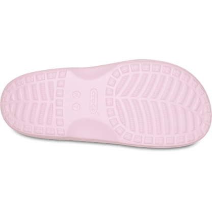 Women's Saturday Slide - US 4841