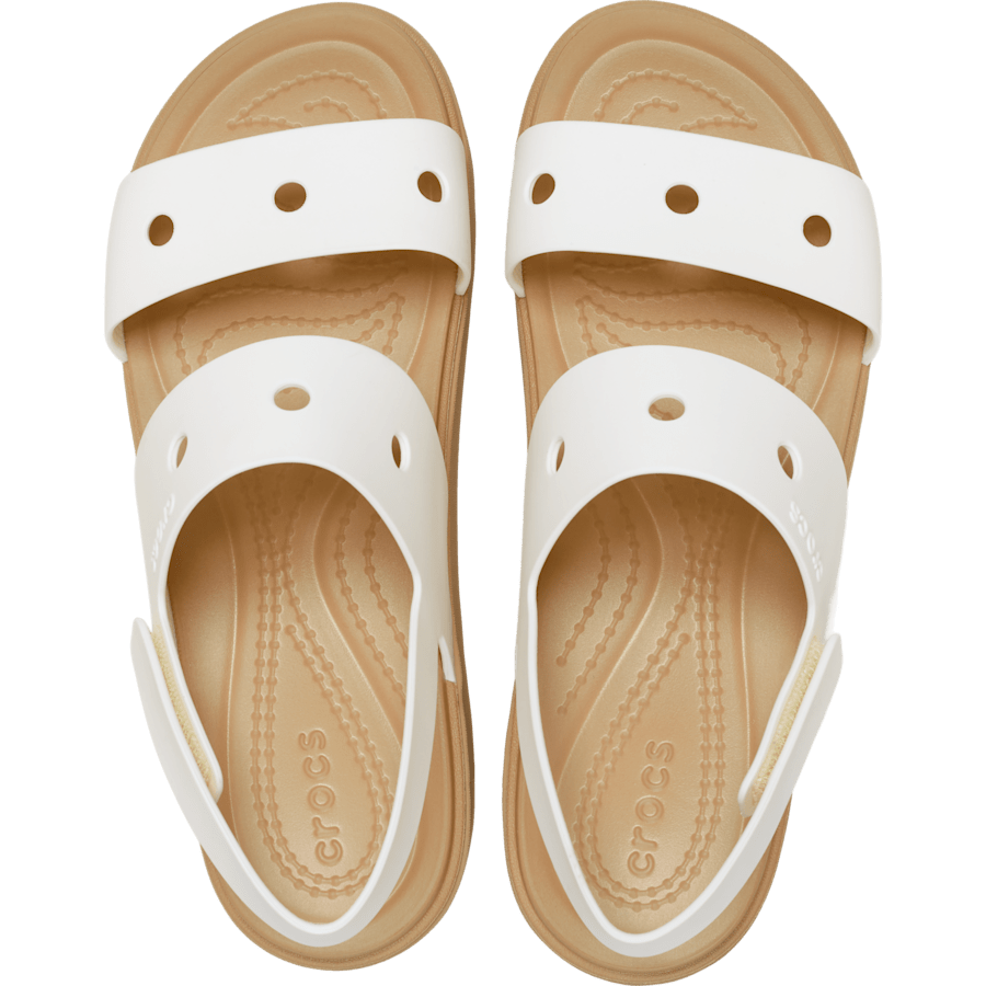 Kids' Brooklyn Sandal - US 1756