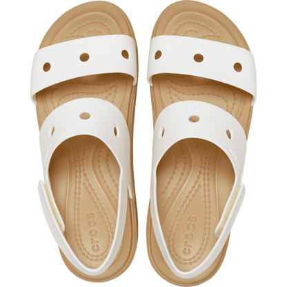 Kids' Brooklyn Sandal - US 1756