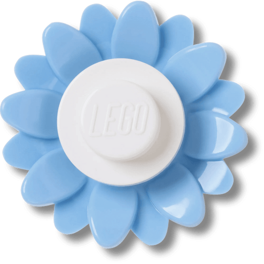 LEGO® Blue Flower - US 4026