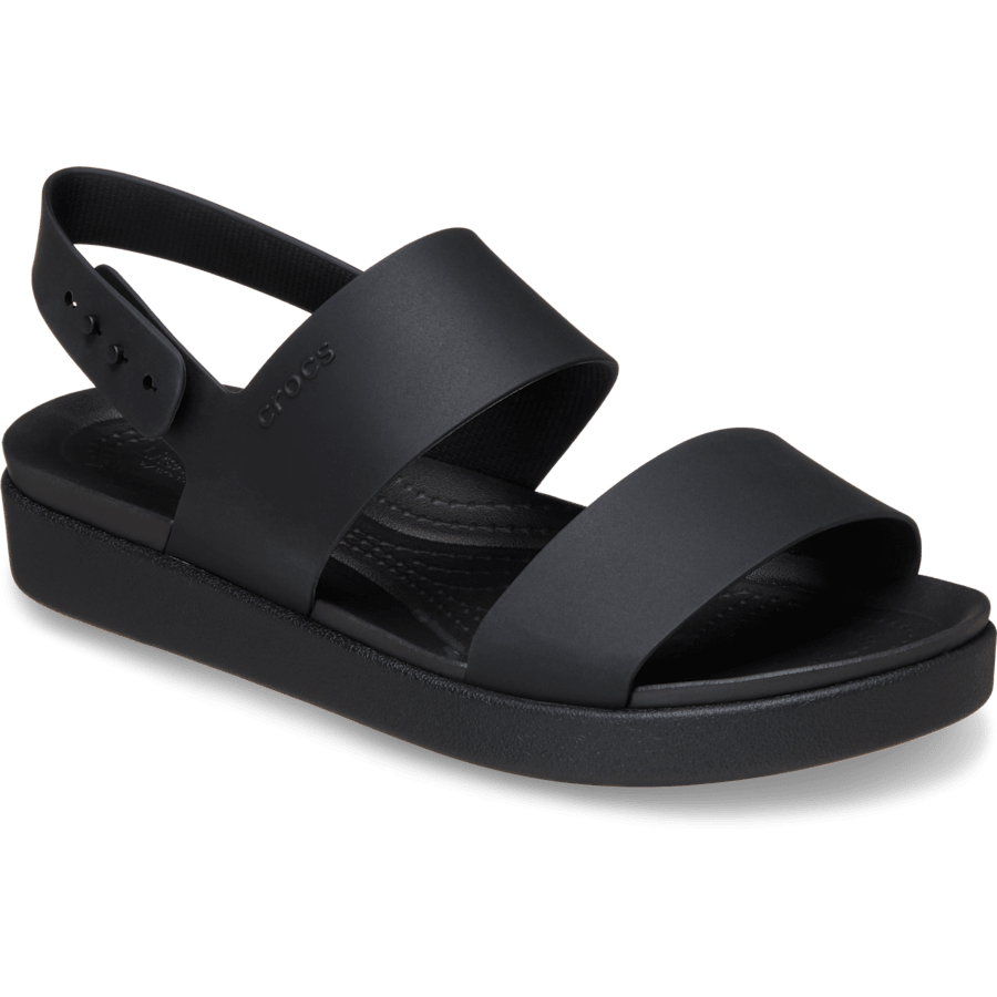 Brooklyn Backstrap Low Low - US 8444