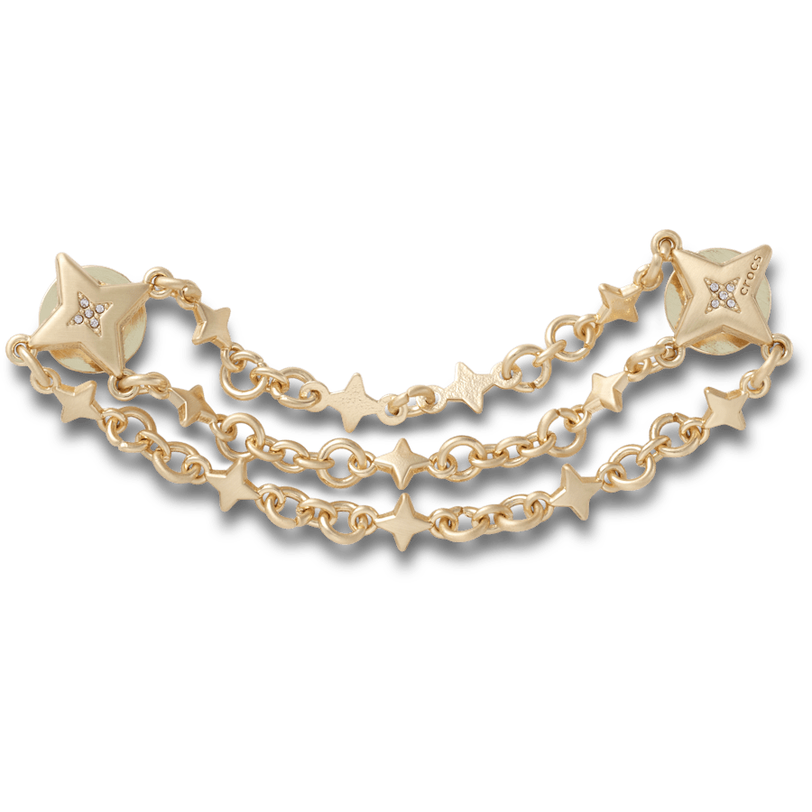 Star Chain - US 3239