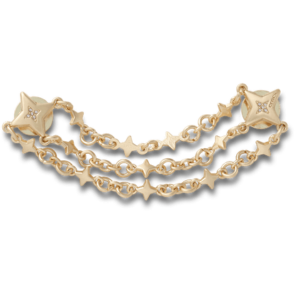 Star Chain - US 3239