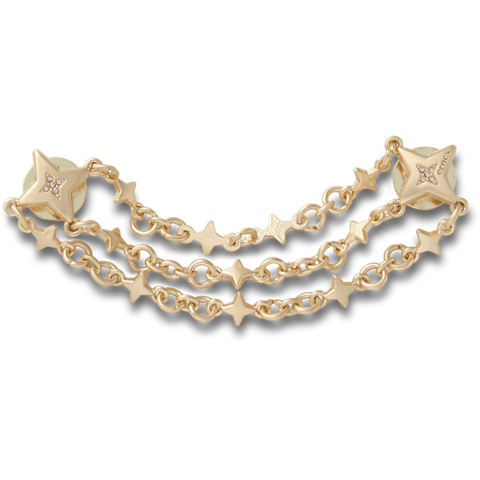 Star Chain - US 3239