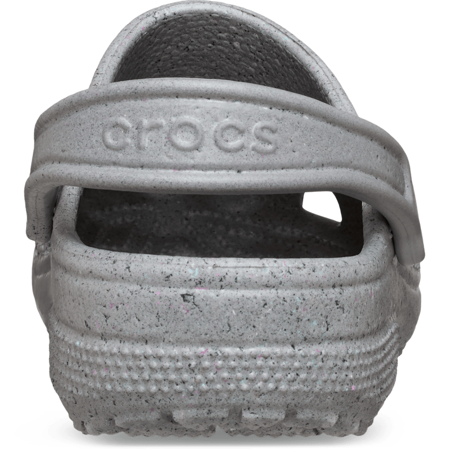 Keep It Going Classic Clog - US 4392