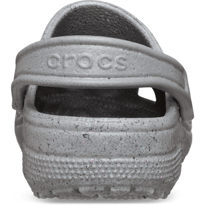 Keep It Going Classic Clog - US 4392