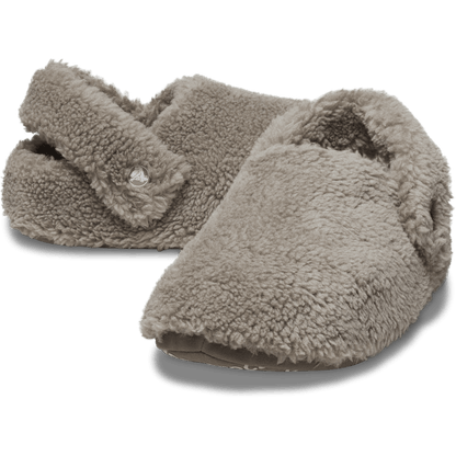 Classic Cozzzy Slipper - US 6615