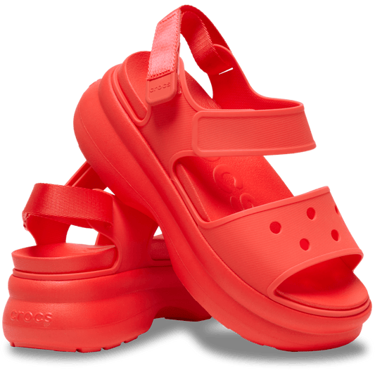 Soho Y-Strap Sandal - US 3541