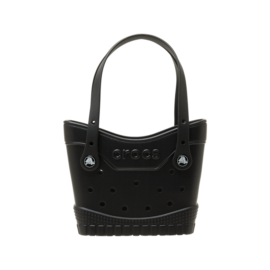 Classic Small Tote - US 8990