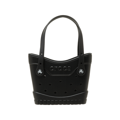 Classic Small Tote - US 8990