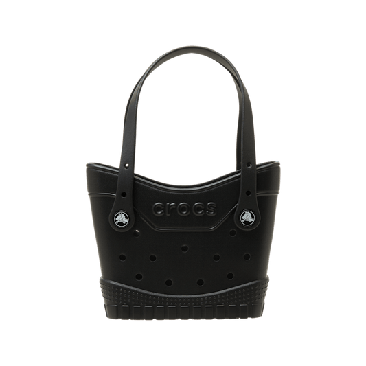 Classic Small Tote - US 8990