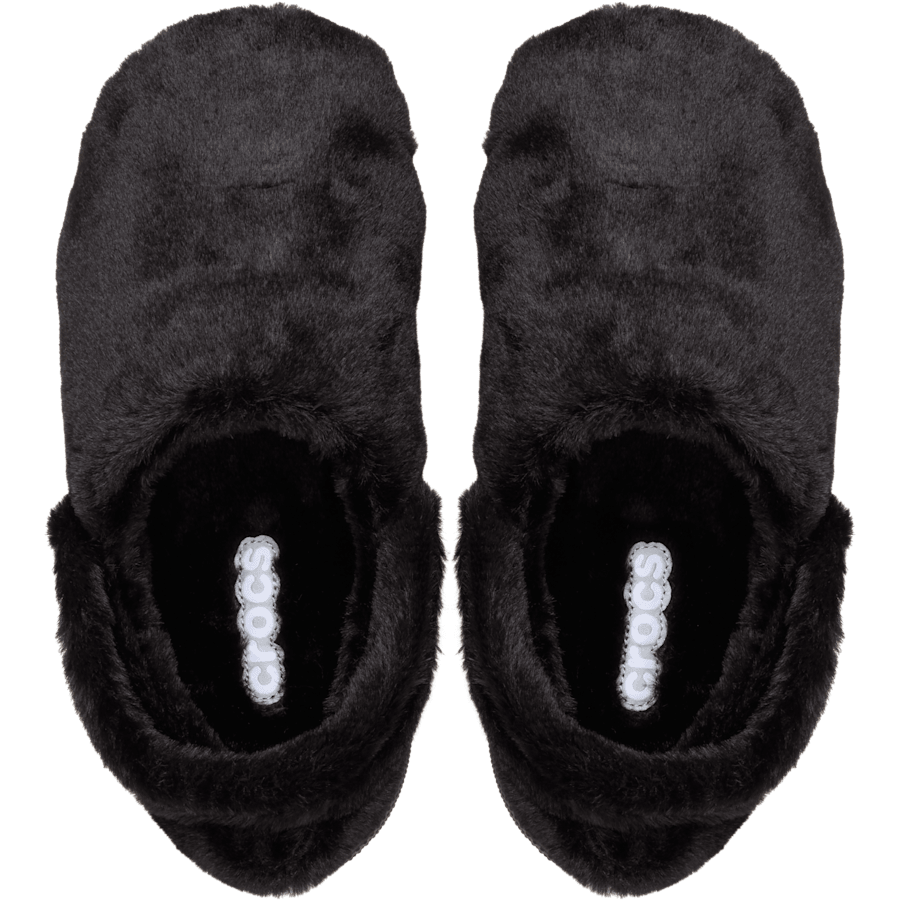 Classic Unfurgettable Clog - US 4671