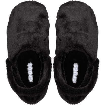 Classic Unfurgettable Clog - US 4671