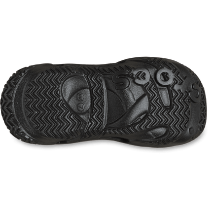Caged Clog - US 8046