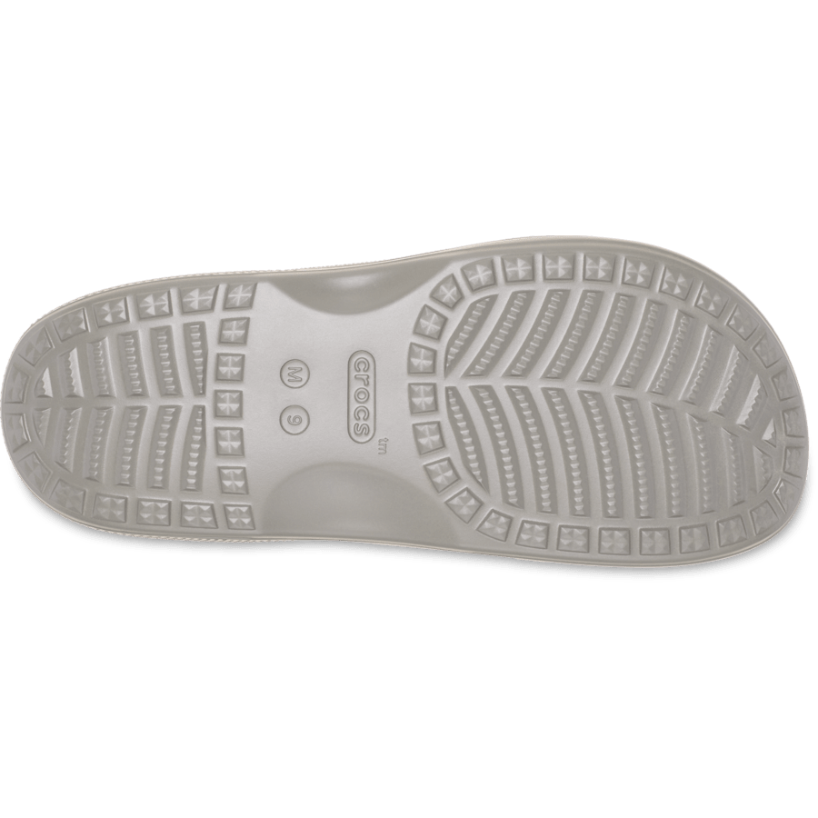 Men’s Saturday Slide - US 3121