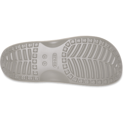 Men’s Saturday Slide - US 3121