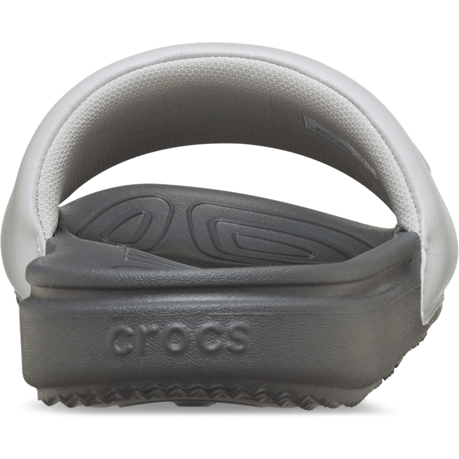 Men's Crocs All Day Slide - US 9955