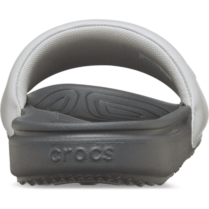 Men's Crocs All Day Slide - US 9955