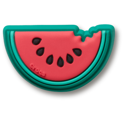 Watermelon Bite - US 3633