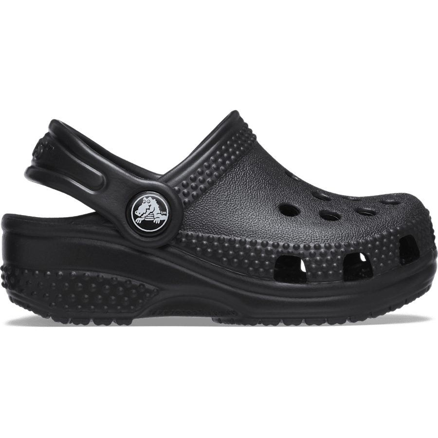 Infant Crocs Littles™ Clog - US 4570