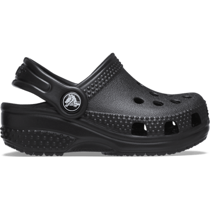 Infant Crocs Littles™ Clog - US 4570