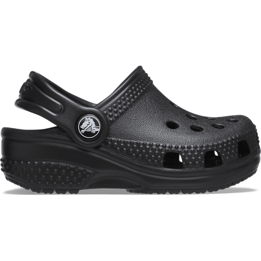 Infant Crocs Littles™ Clog - US 4570
