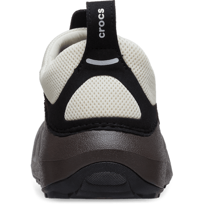 Crocs Quick Trail Low - US 7851