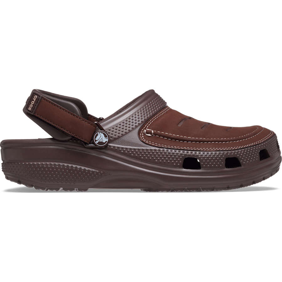 Men’s Classic Yukon Vista II LiteRide™ Clog - US 5800