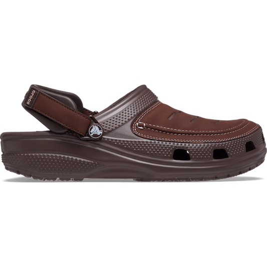 Men’s Classic Yukon Vista II LiteRide™ Clog - US 5800