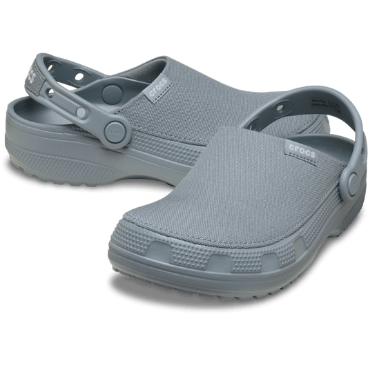 Classic Crafted Clog - US 9728