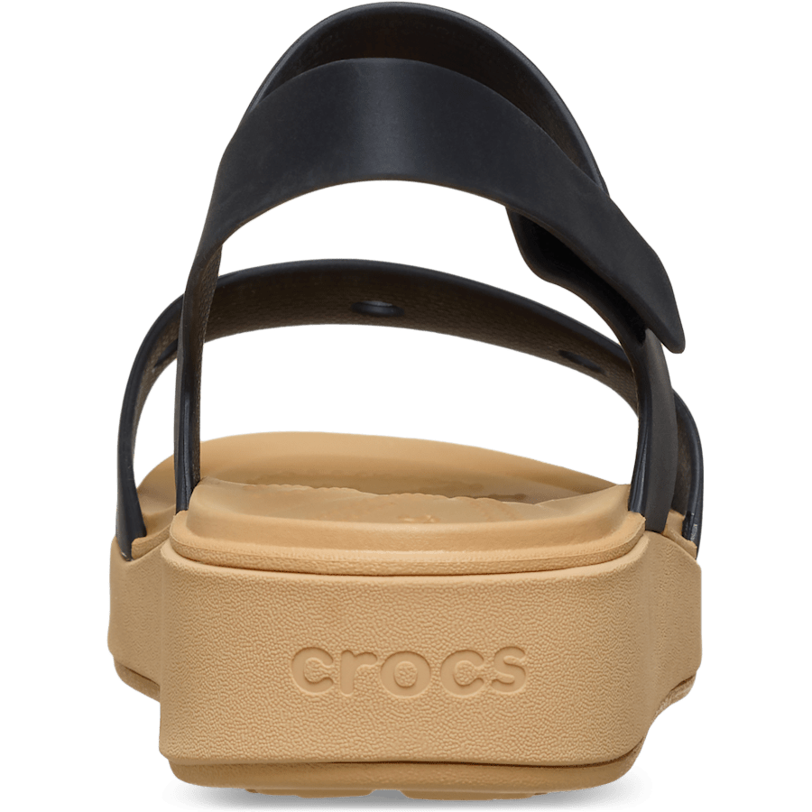 Kids' Brooklyn Sandal - US 2595
