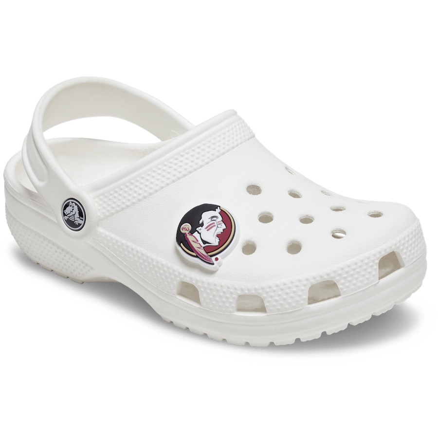 Florida State University - US 4141