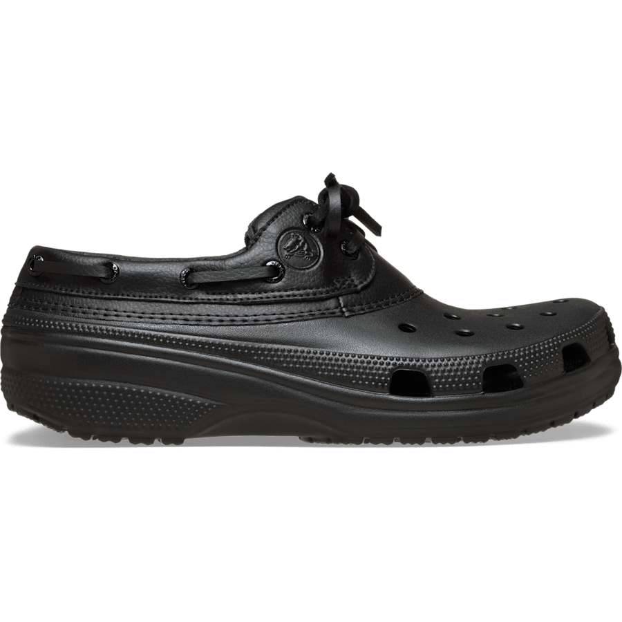 Classic Boat Shoe - US 2108