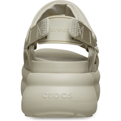 Soho Sport Sandal - US 7810