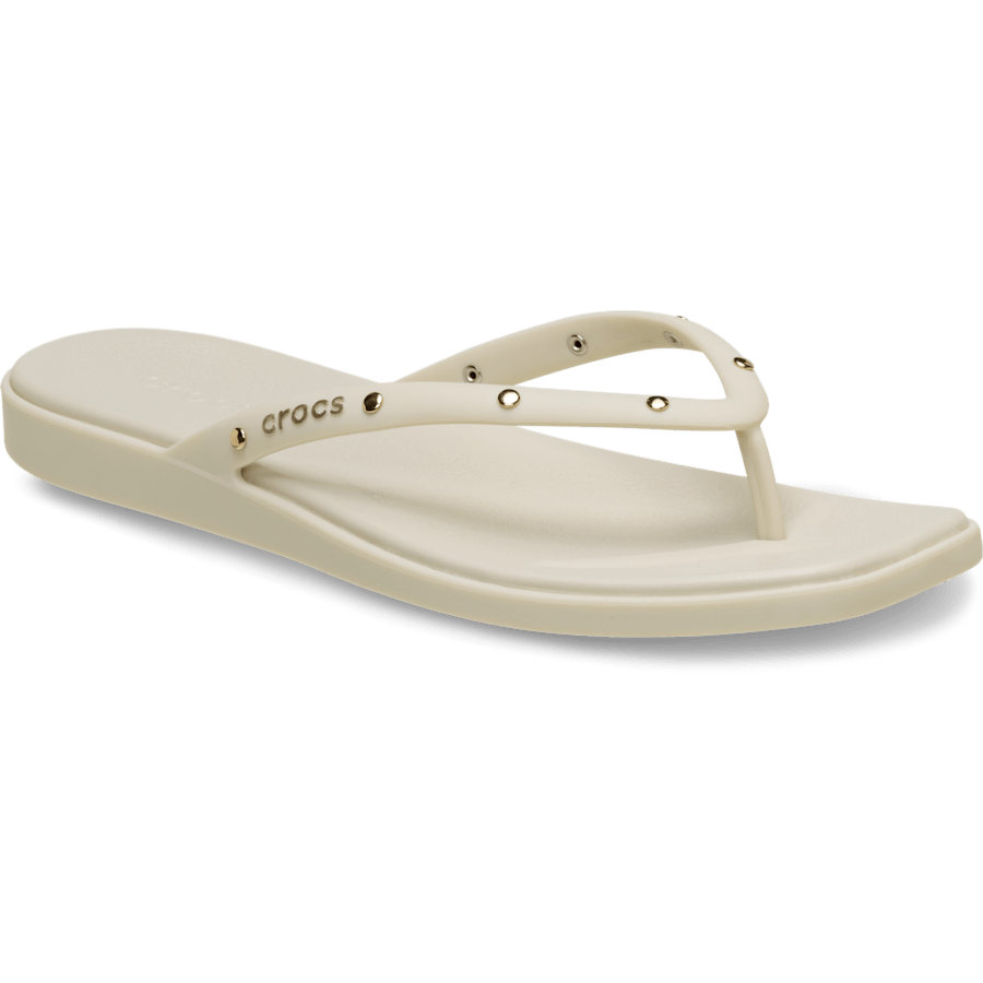 Miami Studded Flip - US 1243