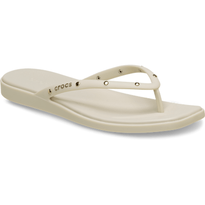 Miami Studded Flip - US 1243