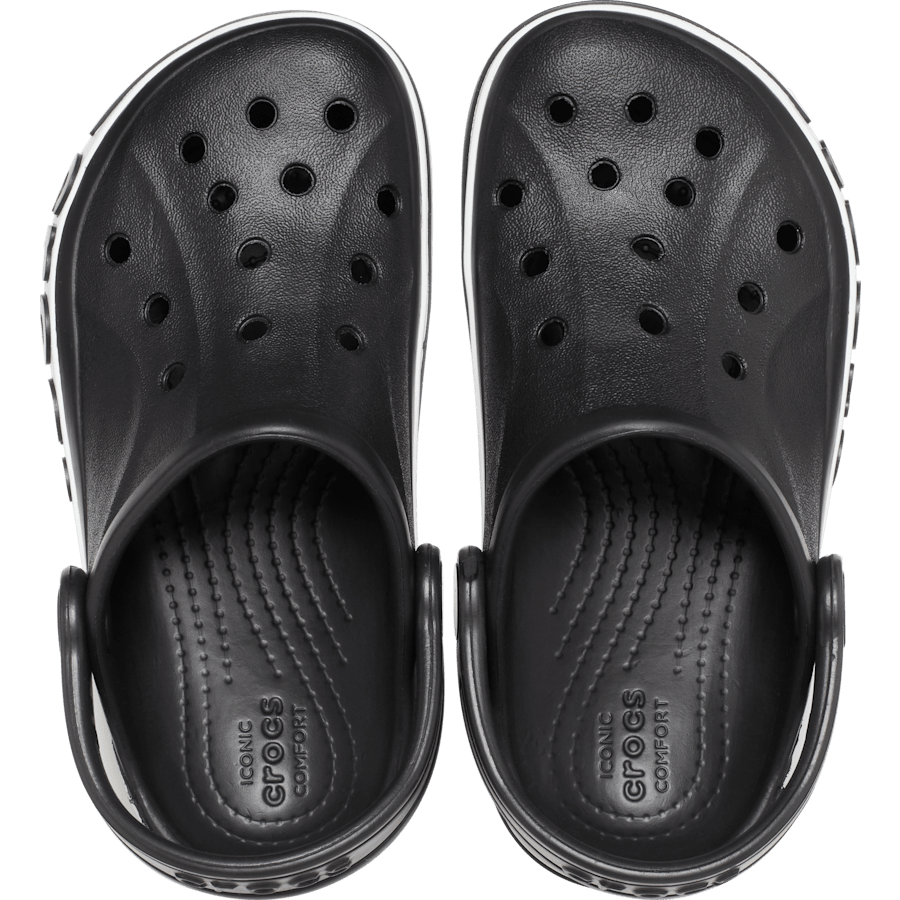 Toddler Bayaband Clog - US 4027