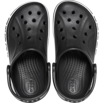 Toddler Bayaband Clog - US 4027
