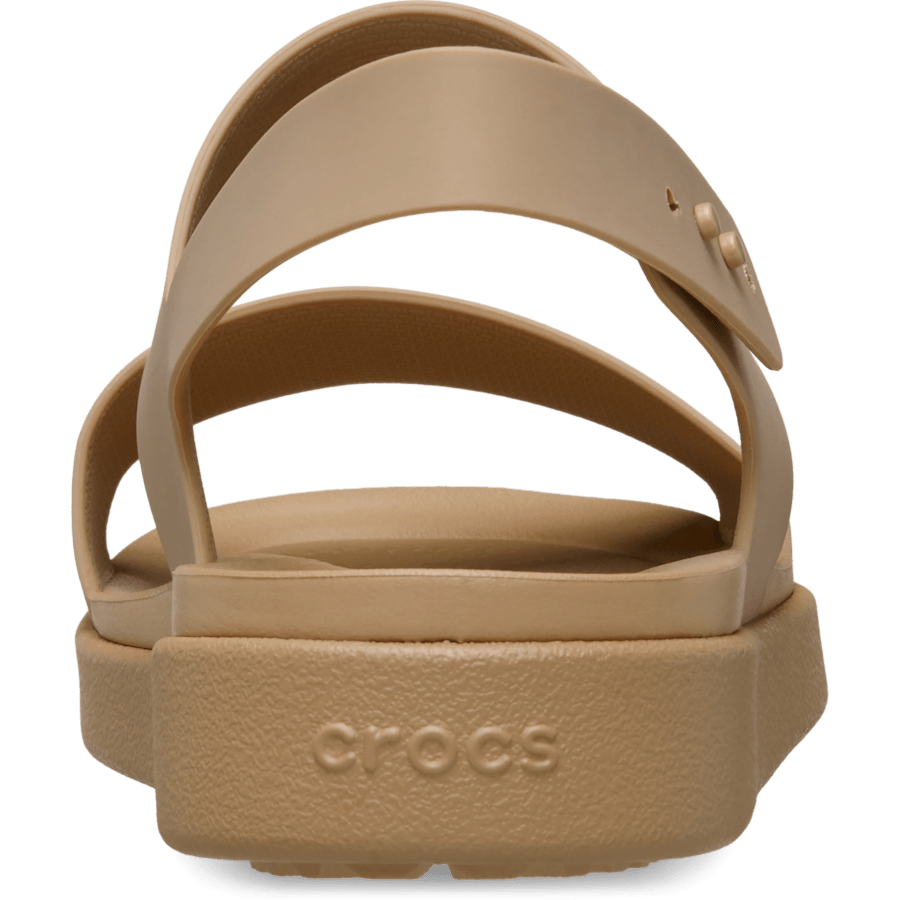 Brooklyn Backstrap Low Low - US 9618