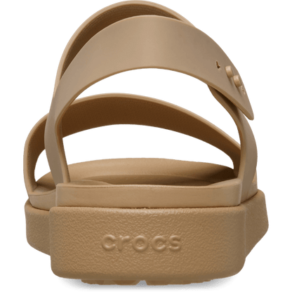 Brooklyn Backstrap Low Low - US 9618