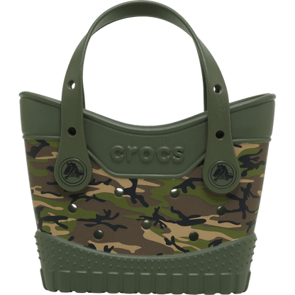 Classic Camo Micro Tote - US 9597